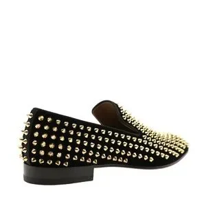Christian Louboutin | Shoes | Christian Louboutin Dandelion  display picture 3